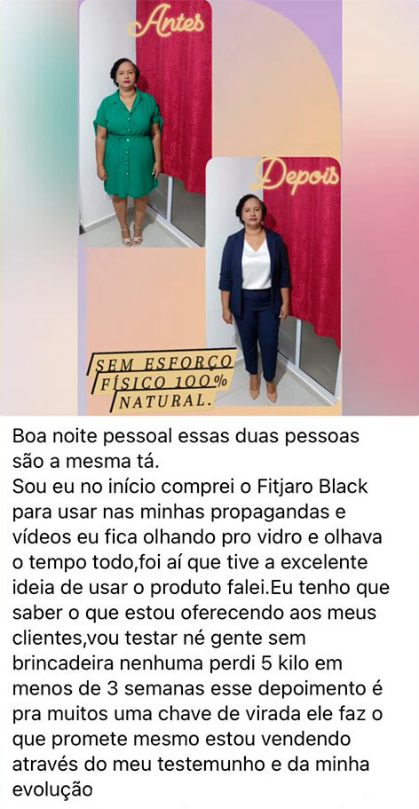 Depoimento-01.jpg